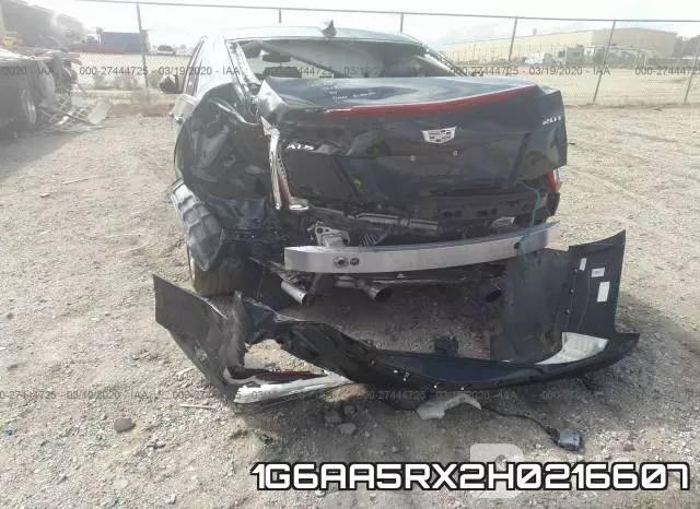 1G6AA5RX2H0216607_6.webp