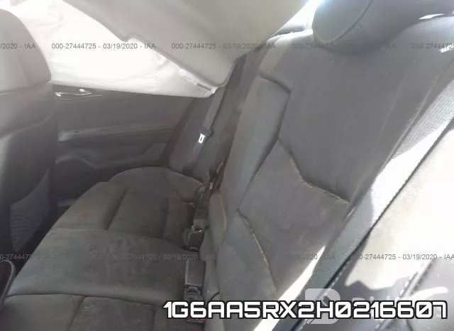 1G6AA5RX2H0216607_8.webp