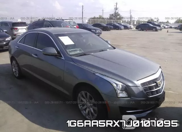 1G6AA5RX7J0107095_1.webp
