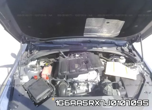1G6AA5RX7J0107095_10.webp