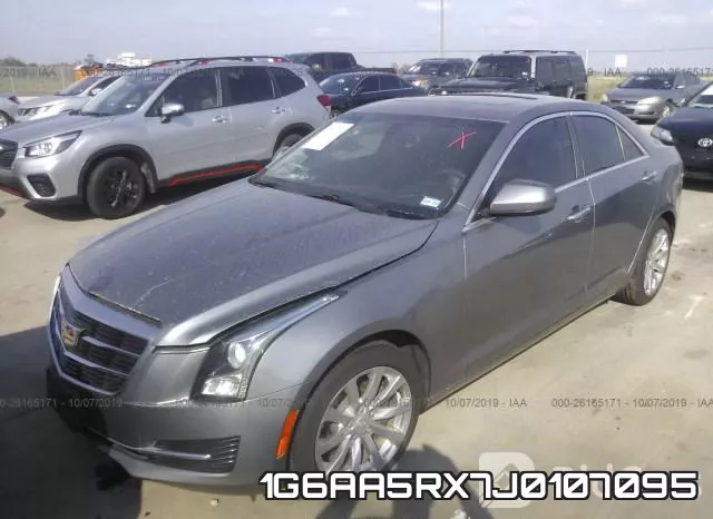 1G6AA5RX7J0107095_2.webp