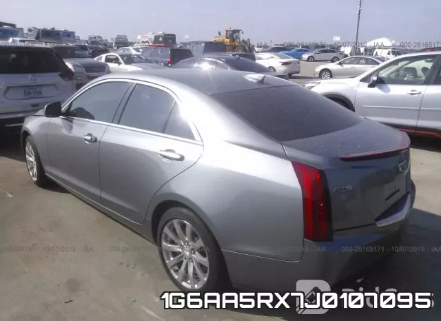 1G6AA5RX7J0107095_3.webp