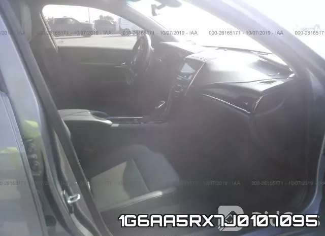 1G6AA5RX7J0107095