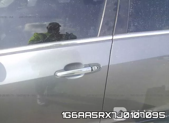1G6AA5RX7J0107095_6.webp