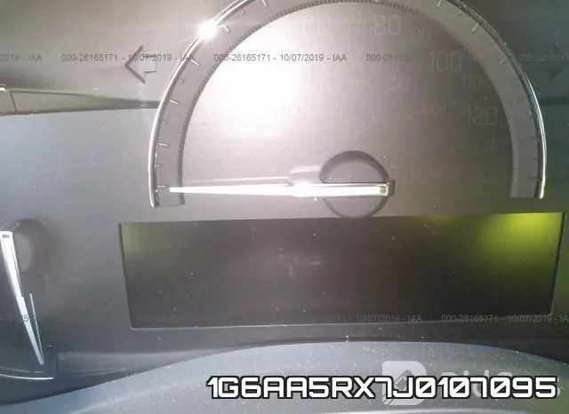 1G6AA5RX7J0107095_7.webp