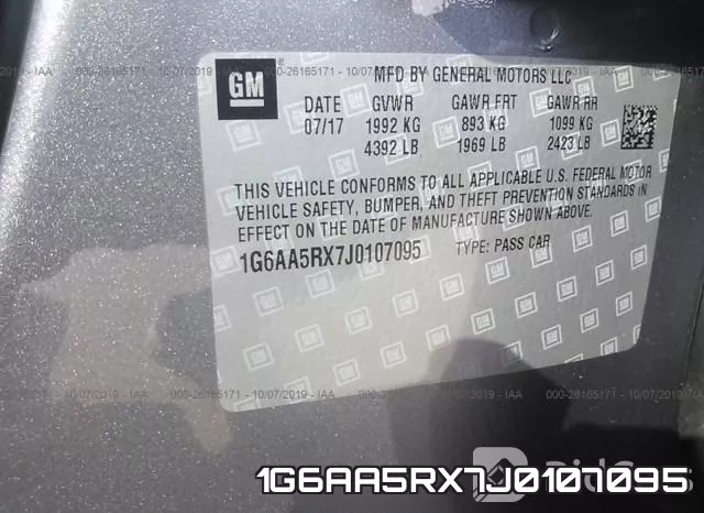1G6AA5RX7J0107095_9.webp
