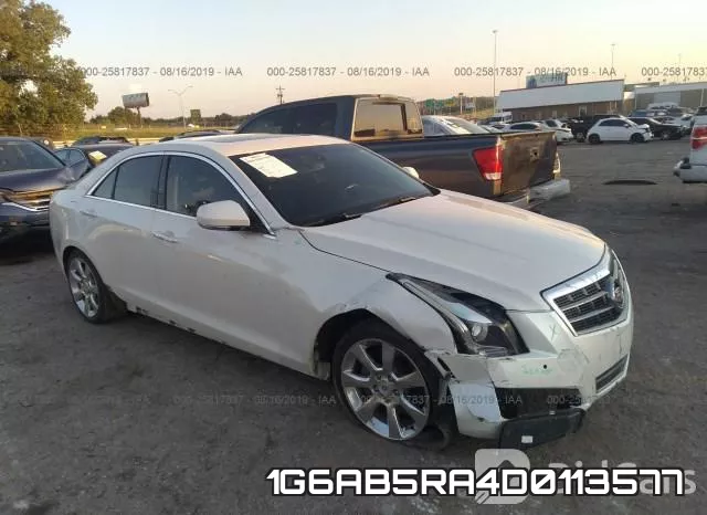 1G6AB5RA4D0113577