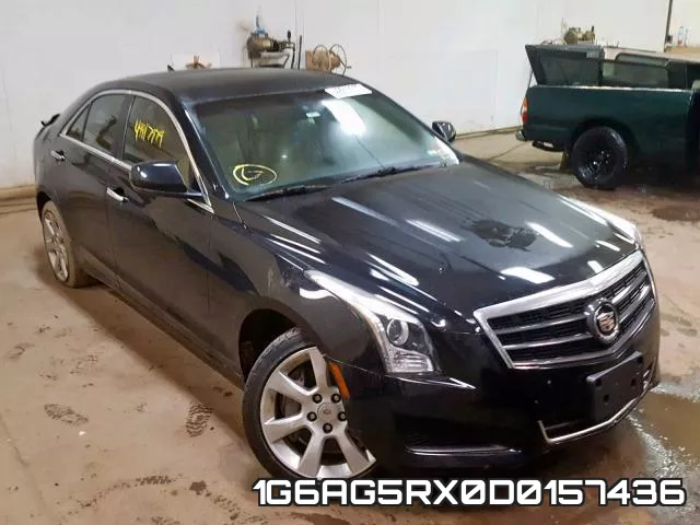 1G6AG5RX0D0157436