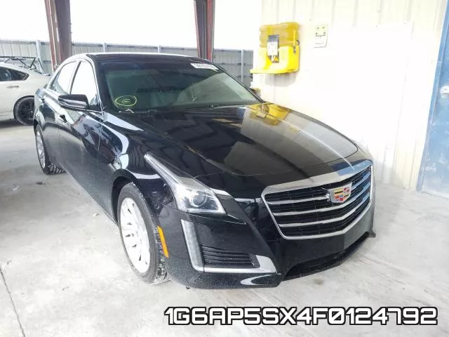 1G6AP5SX4F0124792