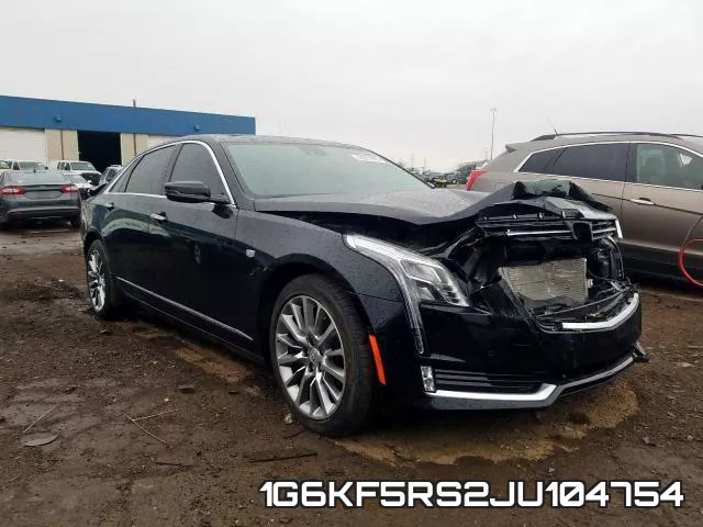 1G6KF5RS2JU104754_1.webp
