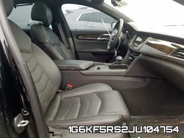1G6KF5RS2JU104754_5.webp