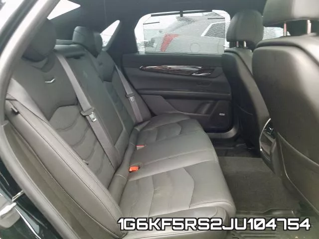 1G6KF5RS2JU104754_6.webp