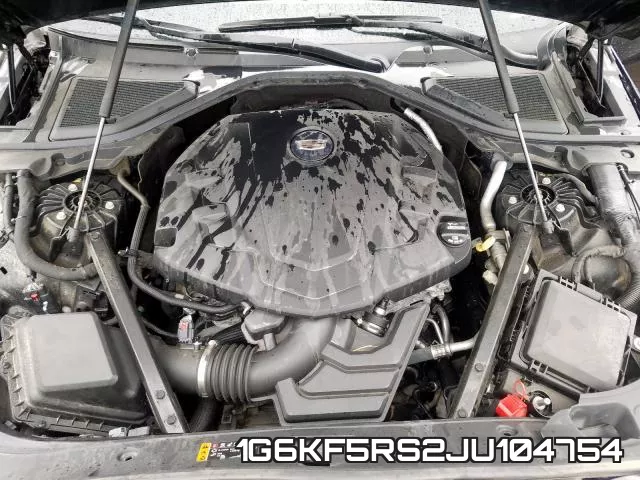 1G6KF5RS2JU104754