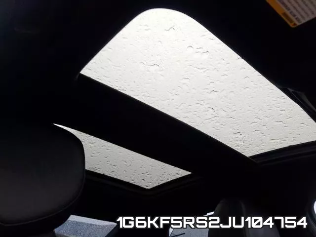 1G6KF5RS2JU104754_9.webp