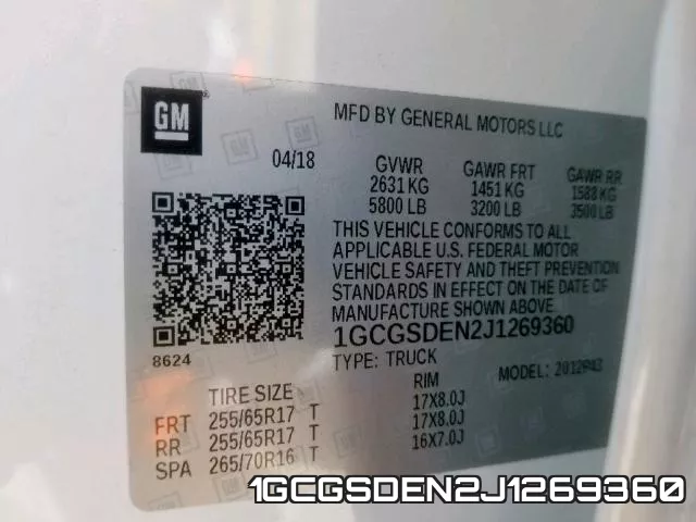 1GCGSDEN2J1269360_10.webp