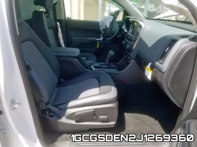 1GCGSDEN2J1269360_5.webp