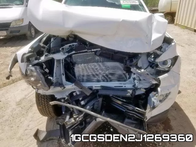 1GCGSDEN2J1269360_7.webp