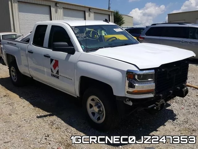 1GCRCNEC0JZ247353