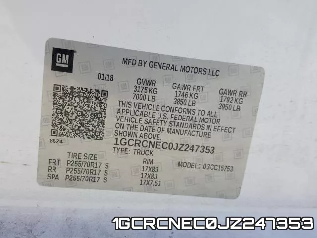 1GCRCNEC0JZ247353_10.webp