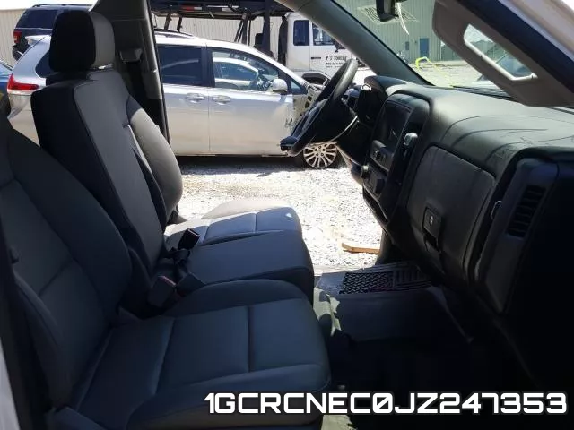 1GCRCNEC0JZ247353_5.webp