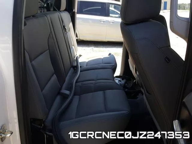 1GCRCNEC0JZ247353_6.webp