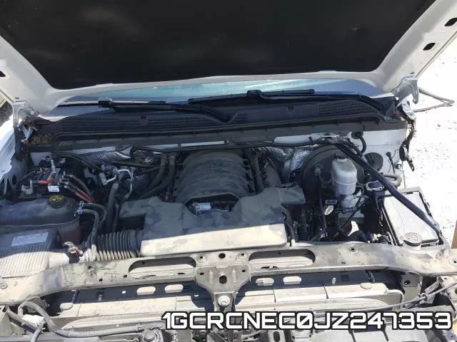 1GCRCNEC0JZ247353