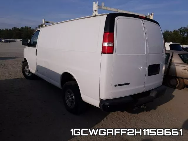 1GCWGAFF2H1158661