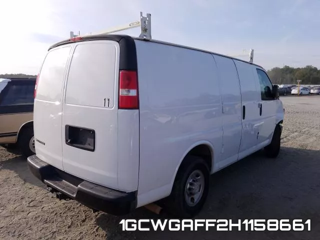 1GCWGAFF2H1158661