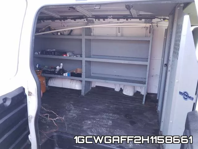1GCWGAFF2H1158661_6.webp