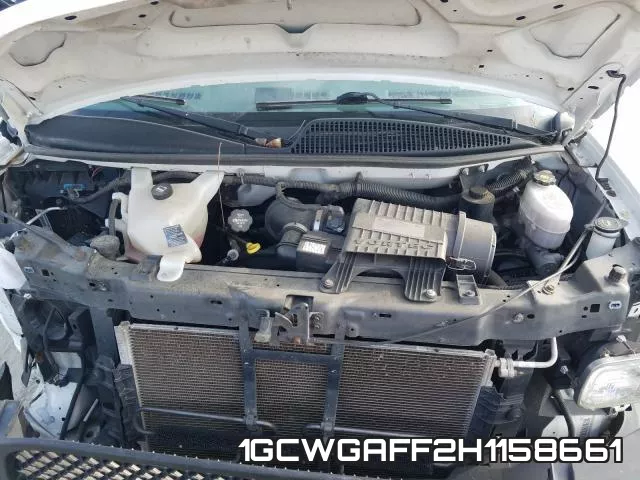 1GCWGAFF2H1158661_7.webp