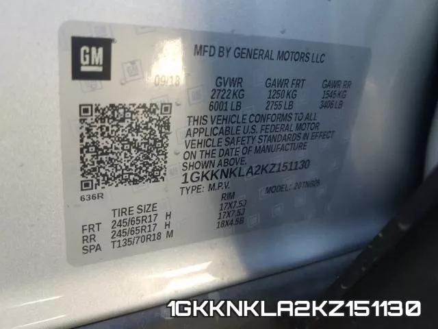 1GKKNKLA2KZ151130_10.webp