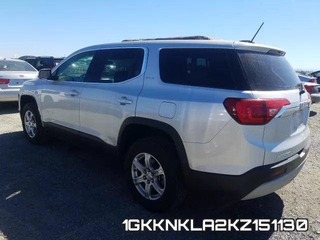 1GKKNKLA2KZ151130_3.webp