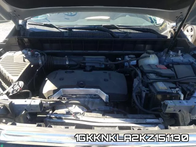 1GKKNKLA2KZ151130_7.webp