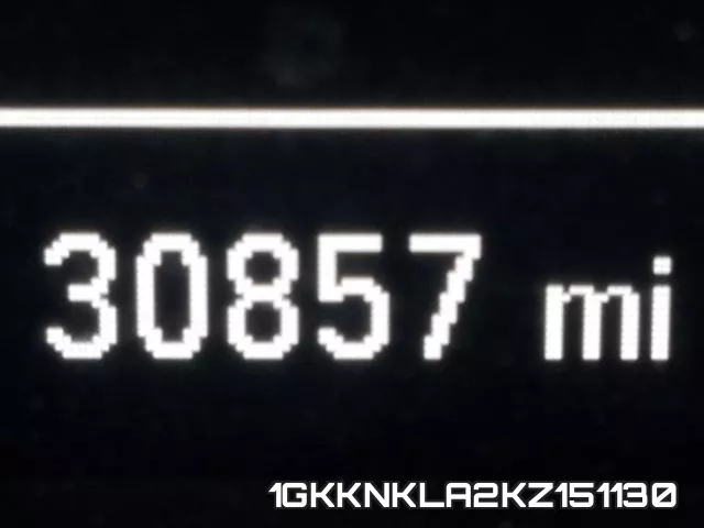 1GKKNKLA2KZ151130_8.webp