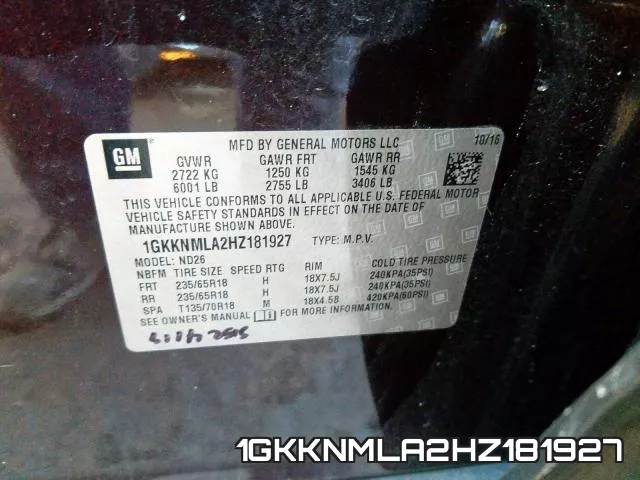 1GKKNMLA2HZ181927_10.webp