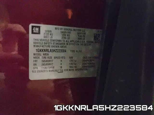 1GKKNRLA5HZ223584_10.webp