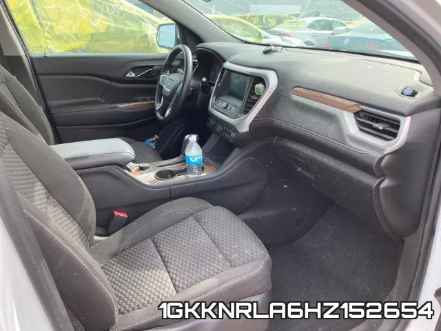 1GKKNRLA6HZ152654_5.webp
