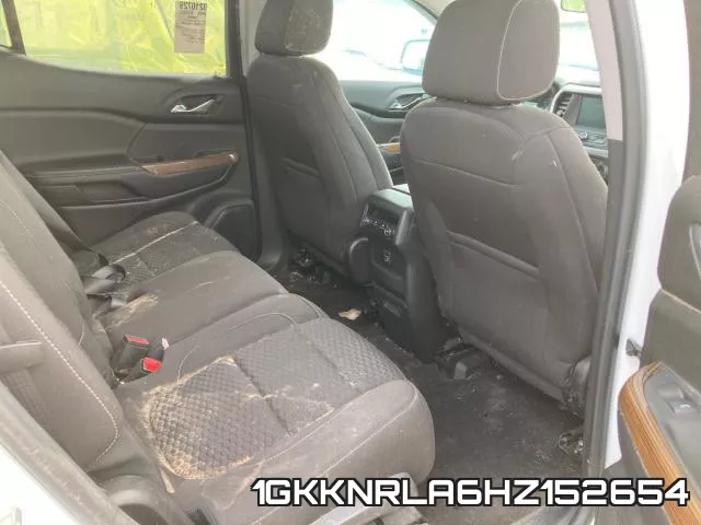 1GKKNRLA6HZ152654_6.webp