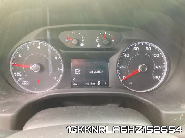 1GKKNRLA6HZ152654_8.webp