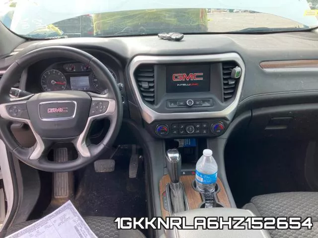 1GKKNRLA6HZ152654_9.webp
