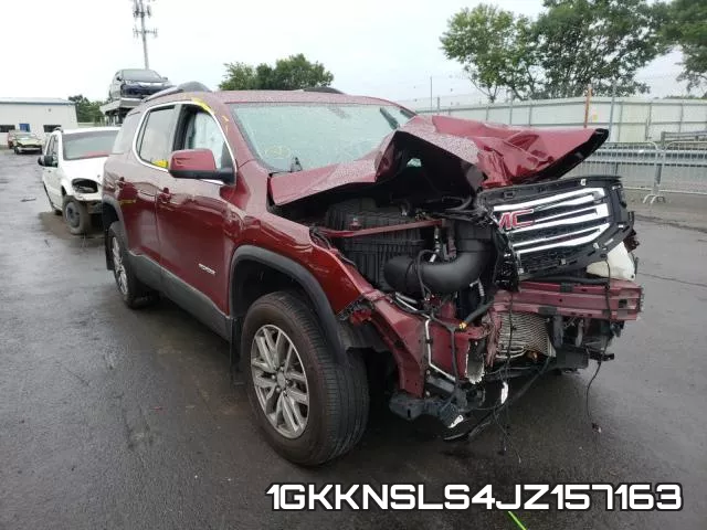 1GKKNSLS4JZ157163_1.webp