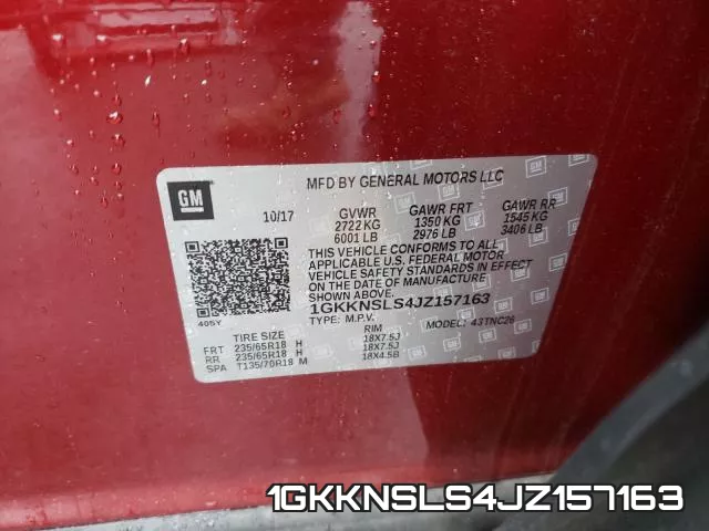 1GKKNSLS4JZ157163_10.webp