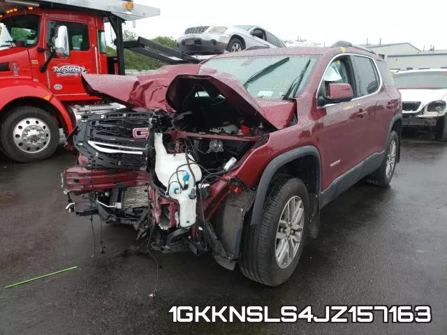 1GKKNSLS4JZ157163_2.webp