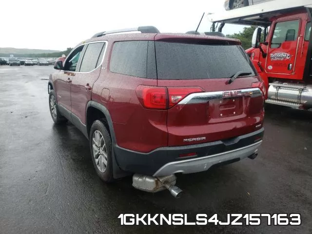 1GKKNSLS4JZ157163_3.webp