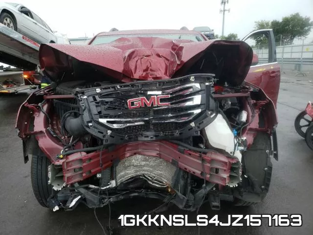 1GKKNSLS4JZ157163_7.webp