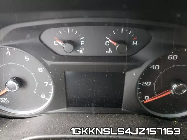 1GKKNSLS4JZ157163_8.webp