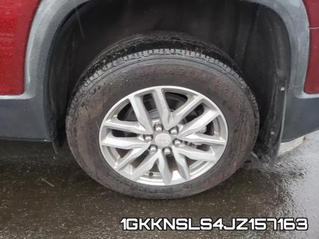 1GKKNSLS4JZ157163_9.webp