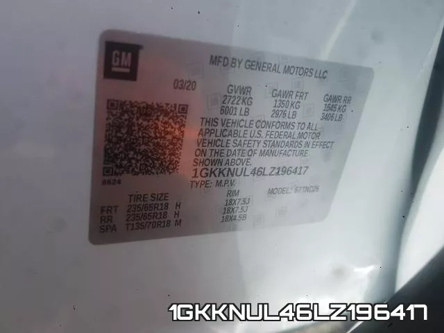 1GKKNUL46LZ196417_10.webp