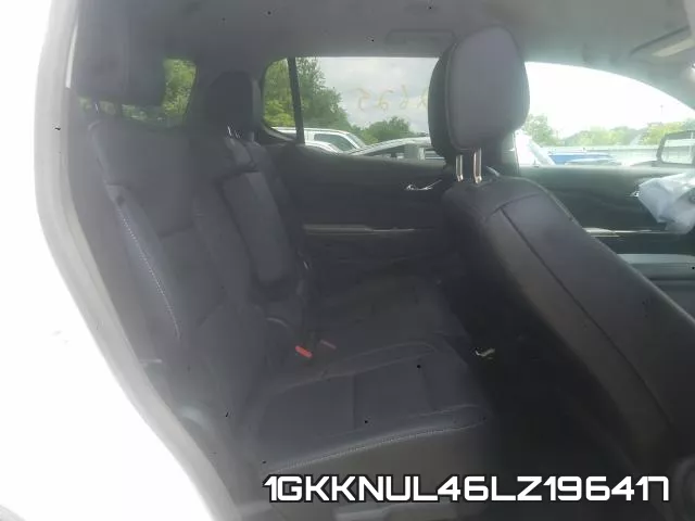 1GKKNUL46LZ196417_6.webp