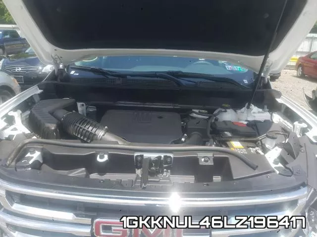 1GKKNUL46LZ196417_7.webp